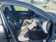 ✅ 2006 Acura TSX Navi • VIN: JH4CL96996C012071 • Lot: 42807578. Listed on IAAI with 238,266 mi. Free auction sales archive from the USA and detailed vehicle history report at DreamBid. Image 5.