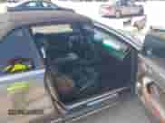 2001 BMW 3 Series 330Ci с VIN WBABS53431JU85127, выставлен на аукционе IAAI как лот 42582464 с пробегом 78 812 миль миль и . История ставок и продаж доступна на DreamBid. Изображение 5.