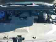 2016 Chevrolet Tahoe Commercial с VIN 1GNSKFEC0GR271999, выставлен на аукционе IAAI как лот 41600932 с пробегом 201 879 миль миль и . История ставок и продаж доступна на DreamBid. Изображение 19.