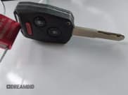 ✅ 2007 Honda Pilot EX-L • VIN: 2HKYF18557H507223 • Lot: 43604146. Wystawiony na IAAI z przebiegiem 142 618 mil. Bezpłatny archiwum sprzedaży aukcyjnych z USA i szczegółowy raport historii pojazdu na DreamBid. Zdjęcie 11.