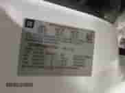 ✅ 2011 Chevrolet Silverado 1500 LS • VIN: 1GCRKREA5BZ382029 • Lot: 42336307. Wystawiony na IAAI z przebiegiem 157 883 mil mil. Skorzystaj z bezpłatnego archiwum sprzedaży aukcyjnych z USA i zobacz szczegółowy raport historii pojazdu na DreamBid. Zdjęcie 9.