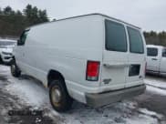 ✅ 1999 Ford E-Series Commercial • VIN: 1FTPE2422XHB40263 • Лот: 41467093. Опубликован ранее на IAAI с пробегом 85 504 миль. Бесплатный доступ к архиву аукционных продаж из США и подробный отчёт об истории автомобиля на DreamBid. Изображение 3.