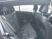 ✅ 2019 Kia Sportage EX • VIN: KNDPN3AC0K7492520 • Lot: 42819292. Wystawiony na IAAI z przebiegiem 86 052 mil. Bezpłatny archiwum sprzedaży aukcyjnych z USA i szczegółowy raport historii pojazdu na DreamBid. Zdjęcie 8.