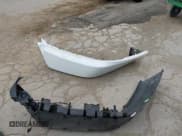 ✅ 2022 Jeep Wrangler Unlimited Rubicon • VIN: 1C4JJXR69NW260757 • Lot: 43445968. Listed on IAAI with 43,006 mi. Free auction sales archive from the USA and detailed vehicle history report at DreamBid. Image 12.