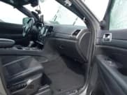 ✅ 2020 Jeep Grand Cherokee Altitude • VIN: 1C4RJEAG8LC244544 • Lot: 41739817. Listed on IAAI with 84,075 mi. Free auction sales archive from the USA and detailed vehicle history report at DreamBid. Image 5.