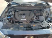 ✅ 2021 Mazda CX-5 Signature • VIN: JM3KFBEY1M0425242 • Lot: 91067215. Wystawiony na Copart z przebiegiem 77 579 mil. Bezpłatny archiwum sprzedaży aukcyjnych z USA i szczegółowy raport historii pojazdu na DreamBid. Zdjęcie 12.