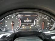 ✅ 2015 Audi A8 3.0T • VIN: WAU3GAFDXFN016904 • Лот: 40732383. Опубликован ранее на Copart с пробегом 99 889 миль. Бесплатный доступ к архиву аукционных продаж из США и подробный отчёт об истории автомобиля на DreamBid. Изображение 9.