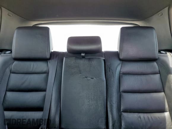 ✅ 2012 Volkswagen Golf GTI Autobahn • VIN: WVWHD7AJ1CW217324 • Lot: 56984135. Listed on Copart with 148,717 mi. Free auction sales archive from the USA and detailed vehicle history report at DreamBid. Image 10.