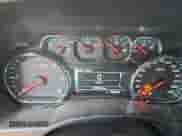 2014 Chevrolet Silverado 1500 LT с VIN 3GCUKRECXEG399506, выставлен на аукционе Copart как лот 84461945 с пробегом 152 318 миль миль и Списание • Salvage title. История ставок и продаж доступна на DreamBid. Изображение 9.