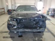 ✅ 2014 Chrysler 300 S • VIN: 2C3CCAGG1EH163387 • Lot: 86777435. Listed on Copart with Not provided. Free auction sales archive from the USA and detailed vehicle history report at DreamBid. Image 5.