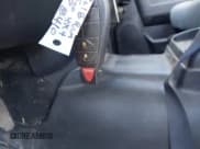 ✅ 2018 Ram 2500 Tradesman • VIN: 3C6UR5CL7JG209296 • Lot: 43568618. Wystawiony na IAAI z przebiegiem Nie podano. Bezpłatny archiwum sprzedaży aukcyjnych z USA i szczegółowy raport historii pojazdu na DreamBid. Zdjęcie 11.