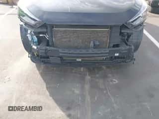 2020 Hyundai Tucson SEL с VIN KM8J3CAL5LU275684, выставлен на аукционе IAAI как лот 43370180 с пробегом 47 095 миль миль и . История ставок и продаж доступна на DreamBid. Изображение 6.