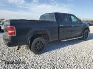 ✅ 2007 Lincoln Mark LT • VIN: 5LTPW18507FJ06746 • Lot: 89063475. Wystawiony na Copart z przebiegiem Nie podano. Bezpłatny archiwum sprzedaży aukcyjnych z USA i szczegółowy raport historii pojazdu na DreamBid. Zdjęcie 3.