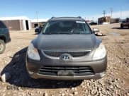 ✅ 2008 Hyundai Veracruz GLS • VIN: KM8NU13C58U073564 • Lot: 87407005. Listed on Copart with 204,884 mi. Free auction sales archive from the USA and detailed vehicle history report at DreamBid. Image 5.