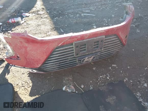 ✅ 2019 Hyundai Ioniq SEL • VIN: KMHC75LC7KU144826 • Lot: 41240406. Wystawiony na IAAI z przebiegiem 143 884 mil. Bezpłatny archiwum sprzedaży aukcyjnych z USA i szczegółowy raport historii pojazdu na DreamBid. Zdjęcie 12.