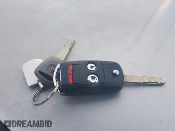 ✅ 2009 Acura MDX • VIN: 2HNYD28269H511501 • Lot: 43480909. Listed on IAAI with 132,999 mi. Free auction sales archive from the USA and detailed vehicle history report at DreamBid. Image 11.