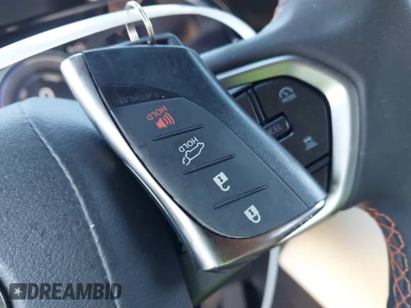 ✅ 2024 Lexus NX 350h • VIN: 2T2AKCEZ0RC016639 • Lot: 41685547. Wystawiony na IAAI z przebiegiem 9 452 mil. Bezpłatny archiwum sprzedaży aukcyjnych z USA i szczegółowy raport historii pojazdu na DreamBid. Zdjęcie 11.