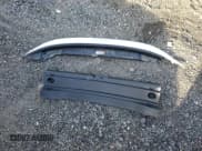 ✅ 2024 Kia Seltos S • VIN: KNDEUCAA9R7477890 • Lot: 84961965. Wystawiony na Copart z przebiegiem 13 804 mil. Bezpłatny archiwum sprzedaży aukcyjnych z USA i szczegółowy raport historii pojazdu na DreamBid. Zdjęcie 13.