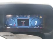 ✅ 2024 Ford F-150 XLT • VIN: 1FTFW3L80RFA57045 • Lot: 43298108. Wystawiony na IAAI z przebiegiem 14 172 mil. Bezpłatny archiwum sprzedaży aukcyjnych z USA i szczegółowy raport historii pojazdu na DreamBid. Zdjęcie 7.