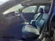 2016 Chevrolet Impala LTZ с VIN 2G1WC5E34G1124362, выставлен на аукционе Copart как лот 84193455 с пробегом 113 479 миль миль и Списание • Salvage title. История ставок и продаж доступна на DreamBid. Изображение 7.