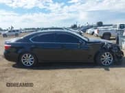 ✅ 2009 Lexus LS 460 • VIN: JTHBL46F795087333 • Lot: 43497878. Listed on IAAI with 167,250 mi. Free auction sales archive from the USA and detailed vehicle history report at DreamBid. Image 14.