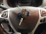 ✅ 2015 Ford Explorer • VIN: 1FM5K8B81FGC08658 • Lot: 43742727. Listed on IAAI with 175,147 mi. Free auction sales archive from the USA and detailed vehicle history report at DreamBid. Image 11.