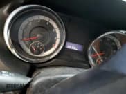 ✅ 2013 Ram Cargo Van Tradesman • VIN: 2C4JRGAG6DR658271 • Lot: 72421684. Wystawiony na Copart z przebiegiem 69 160 mil. Bezpłatny archiwum sprzedaży aukcyjnych z USA i szczegółowy raport historii pojazdu na DreamBid. Zdjęcie 9.