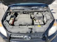 ✅ 2012 Toyota RAV4 • VIN: 2T3BK4DV1CW087097 • Lot: 90331475. Wystawiony na Copart z przebiegiem 175 394 mil. Bezpłatny archiwum sprzedaży aukcyjnych z USA i szczegółowy raport historii pojazdu na DreamBid. Zdjęcie 12.