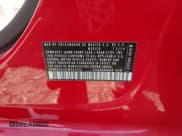 ✅ 2015 Volkswagen Jetta SE • VIN: 3VWD07AJ2FM357720 • Лот: 42281983. Опубликован ранее на IAAI с пробегом 92 965 миль. Бесплатный доступ к архиву аукционных продаж из США и подробный отчёт об истории автомобиля на DreamBid. Изображение 9.