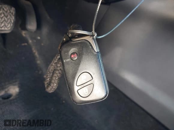 ✅ 2012 Lexus CT 200h Premium • VIN: JTHKD5BH5C2119022 • Lot: 43490184. Wystawiony na IAAI z przebiegiem 205 567 mil. Bezpłatny archiwum sprzedaży aukcyjnych z USA i szczegółowy raport historii pojazdu na DreamBid. Zdjęcie 11.