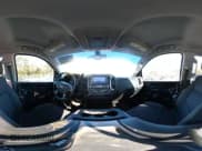 ✅ 2016 Chevrolet Silverado 1500 LT • VIN: 1GCVKREC6GZ128756 • Лот: 43504112. Опубликован ранее на IAAI с пробегом Не указан. Бесплатный доступ к архиву аукционных продаж из США и подробный отчёт об истории автомобиля на DreamBid. Изображение 19.