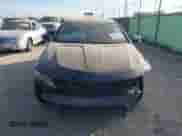 2014 Chevrolet Impala LT z VIN 2G1125S3XE9264321, wystawiony jako IAAI lot #43326452 z przebiegiem 224 450 mil mil oraz . Historia ofert i sprzedaży dostępna na DreamBid. Obrazek 13.