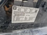 ✅ 2016 Chevrolet Silverado 1500 LT • VIN: 3GCUKREC8GG329408 • Лот: 81035715. Опубликован ранее на Copart с пробегом 133 261 миль. Бесплатный доступ к архиву аукционных продаж из США и подробный отчёт об истории автомобиля на DreamBid. Изображение 12.