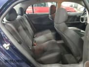 ✅ 2012 Chevrolet Malibu 1LT • VIN: 1G1ZC5E0XCF330016 • Лот: 84468215. Опубликован ранее на Copart с пробегом 120 789 миль. Бесплатный доступ к архиву аукционных продаж из США и подробный отчёт об истории автомобиля на DreamBid. Изображение 10.