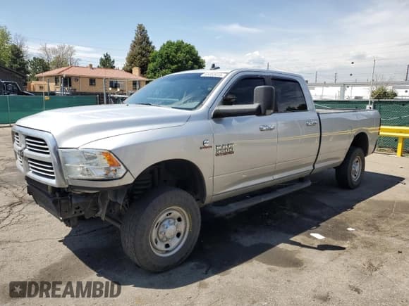 ✅ 2015 Ram 3500 Lone Star • VIN: 3C63R3HL0FG583278 • Лот: 65053415. Опубликован ранее на Copart с пробегом 392 315 миль. Бесплатный доступ к архиву аукционных продаж из США и подробный отчёт об истории автомобиля на DreamBid. Изображение 1.