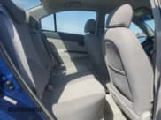 ✅ 2006 Hyundai Accent GLS • VIN: KMHCN46C56U042703 • Лот: 48938265. Опубликован ранее на Copart с пробегом 167 661 миль. Бесплатный доступ к архиву аукционных продаж из США и подробный отчёт об истории автомобиля на DreamBid. Изображение 10.