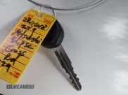 ✅ 2019 Mitsubishi Eclipse Cross ES • VIN: JA4AT3AA4KZ015761 • Лот: 43880156. Опубликован ранее на IAAI с пробегом 122 884 миль. Бесплатный доступ к архиву аукционных продаж из США и подробный отчёт об истории автомобиля на DreamBid. Изображение 11.