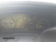 ✅ 2000 Ford Taurus LX • VIN: 1FAFP52U1YA169555 • Lot: 43705196. Wystawiony na IAAI z przebiegiem 267 986 mil. Bezpłatny archiwum sprzedaży aukcyjnych z USA i szczegółowy raport historii pojazdu na DreamBid. Zdjęcie 7.