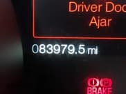 ✅ 2014 Ford Mustang V6 • VIN: 1ZVBP8AM1E5285027 • Lot: 43343295. Wystawiony na IAAI z przebiegiem 83 979 mil. Bezpłatny archiwum sprzedaży aukcyjnych z USA i szczegółowy raport historii pojazdu na DreamBid. Zdjęcie 15.