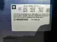 ✅ 2013 Chevrolet Malibu LS • VIN: 1G11B5SA4DF300492 • Лот: 87100445. Опубликован ранее на Copart с пробегом 162 235 миль. Бесплатный доступ к архиву аукционных продаж из США и подробный отчёт об истории автомобиля на DreamBid. Изображение 12.