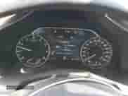 2016 Nissan Murano SV with VIN 5N1AZ2MH9GN123858, listed as a Copart auction lot 83995825 with 146,391 mi miles and Clean title. Bid and sale history available at DreamBid. Image 9.