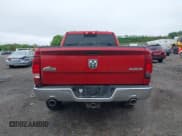 ✅ 2010 Dodge 1500 TRX • VIN: 1D7RV1GT4AS133726 • Lot: 42279403. Wystawiony na IAAI z przebiegiem 163 870 mil. Bezpłatny archiwum sprzedaży aukcyjnych z USA i szczegółowy raport historii pojazdu na DreamBid. Zdjęcie 16.