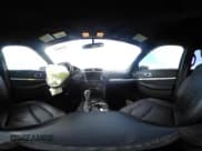 ✅ 2018 Ford Explorer XLT • VIN: 1FM5K8D8XJGA94438 • Lot: 42285812. Wystawiony na IAAI z przebiegiem 48 366 mil. Bezpłatny archiwum sprzedaży aukcyjnych z USA i szczegółowy raport historii pojazdu na DreamBid. Zdjęcie 18.