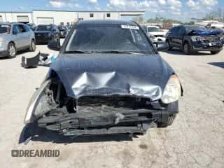 ✅ 2009 Hyundai Accent Auto GS • VIN: KMHCM36C69U132833 • Lot: 72977394. Wystawiony na Copart z przebiegiem Nie podano mil. Skorzystaj z bezpłatnego archiwum sprzedaży aukcyjnych z USA i zobacz szczegółowy raport historii pojazdu na DreamBid. Zdjęcie 5.