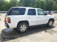 ✅ 2004 GMC Yukon SLT • VIN: 1GKEC13Z44R222494 • Lot: 59746045. Wystawiony na Copart z przebiegiem 172 293 mil. Bezpłatny archiwum sprzedaży aukcyjnych z USA i szczegółowy raport historii pojazdu na DreamBid. Zdjęcie 3.