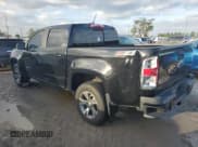 ✅ 2016 Chevrolet Colorado 4WD Z71 • VIN: 1GCGTDE37G1141040 • Лот: 74782414. Опубликован ранее на Copart с пробегом 81 997 миль. Бесплатный доступ к архиву аукционных продаж из США и подробный отчёт об истории автомобиля на DreamBid. Изображение 2.
