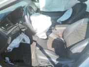 ✅ 2018 Hyundai Sonata Limited Plus • VIN: 5NPE34AB5JH681412 • Lot: 47452843. Listed on Copart with 54,477 mi. Free auction sales archive from the USA and detailed vehicle history report at DreamBid. Image 7.