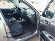 ✅ 2012 Subaru Forester X Premium • VIN: JF2SHBCC9CH410709 • Lot: 42374207. Wystawiony na IAAI z przebiegiem 132 289 mil. Bezpłatny archiwum sprzedaży aukcyjnych z USA i szczegółowy raport historii pojazdu na DreamBid. Zdjęcie 5.