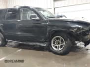 ✅ 2003 Dodge Durango R/T • VIN: 1D4HS78Z63F517185 • Lot: 41764051. Wystawiony na IAAI z przebiegiem 228 150 mil. Bezpłatny archiwum sprzedaży aukcyjnych z USA i szczegółowy raport historii pojazdu na DreamBid. Zdjęcie 6.