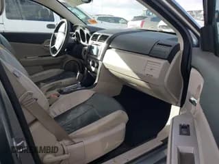 ✅ 2010 Dodge Avenger R/T • VIN: 1B3CC5FB8AN121942 • Lot: 41587003. Wystawiony na IAAI z przebiegiem 135 057 mil. Bezpłatny archiwum sprzedaży aukcyjnych z USA i szczegółowy raport historii pojazdu na DreamBid. Zdjęcie 5.